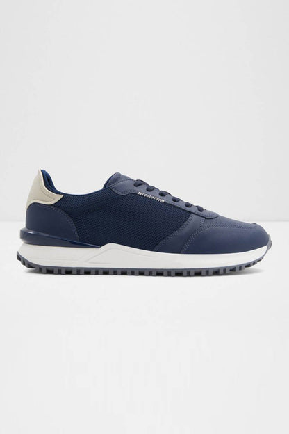 ALDO
