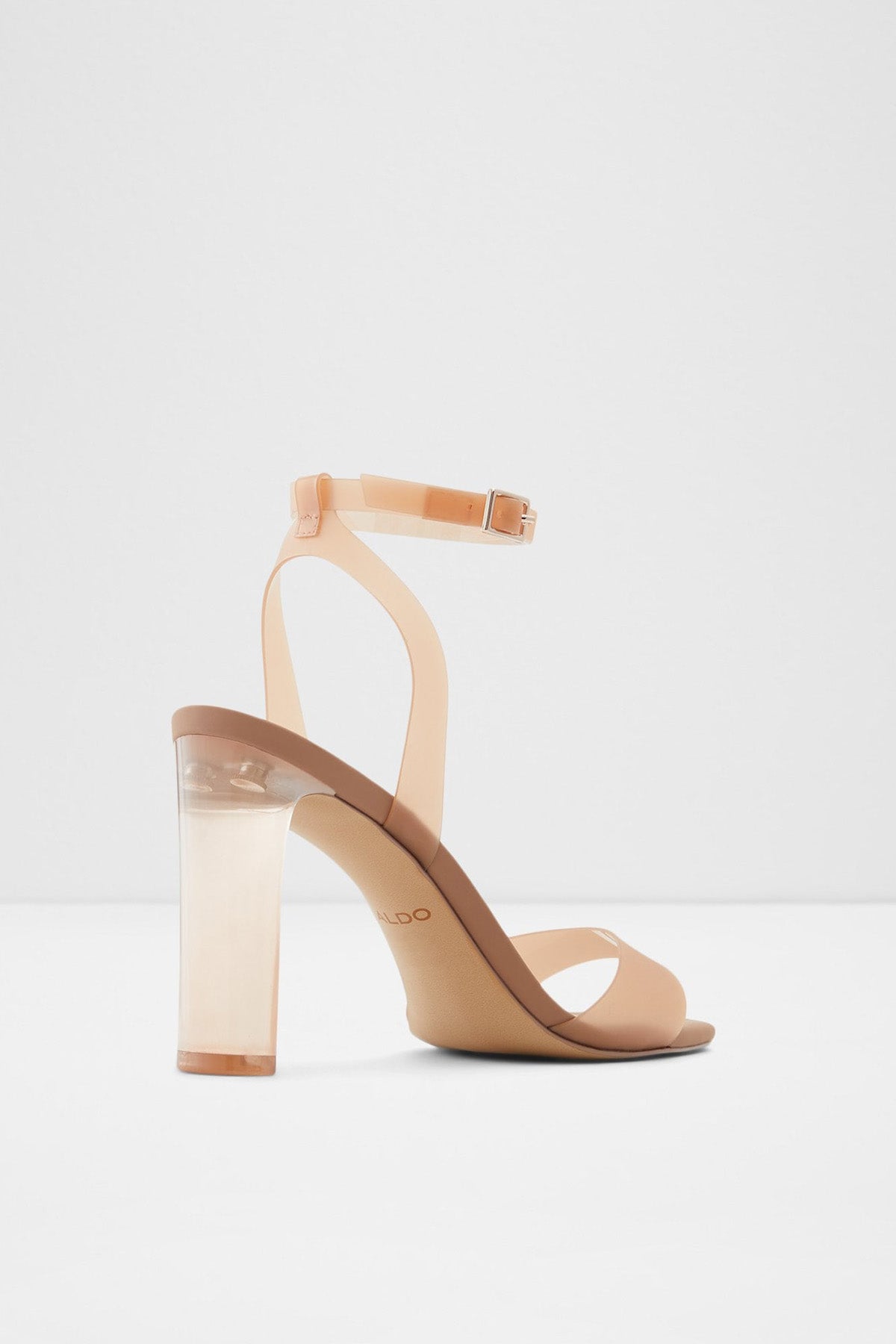 ALDO