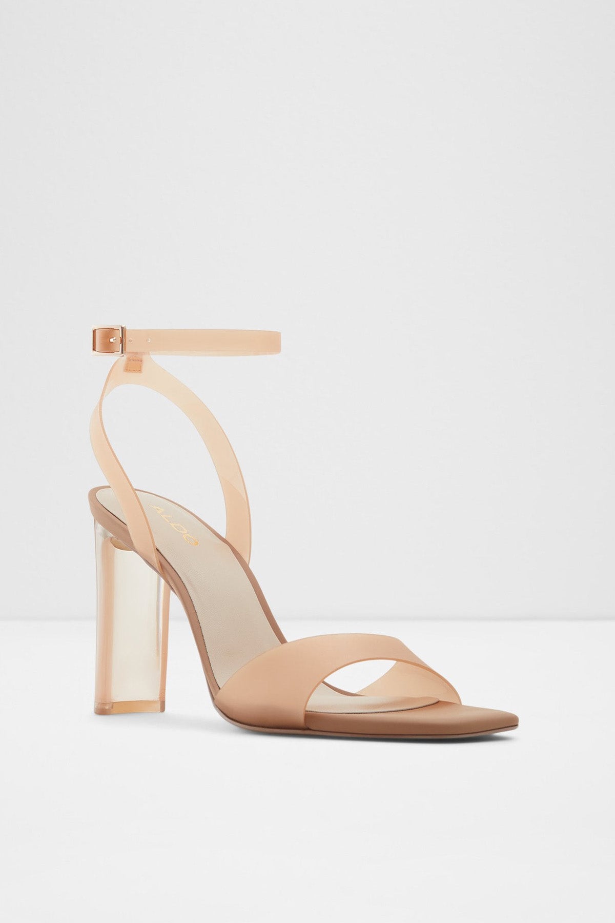 ALDO