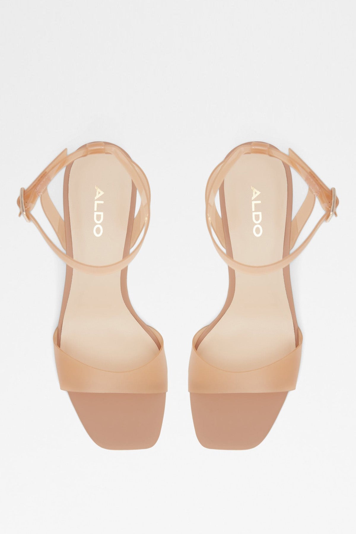 ALDO