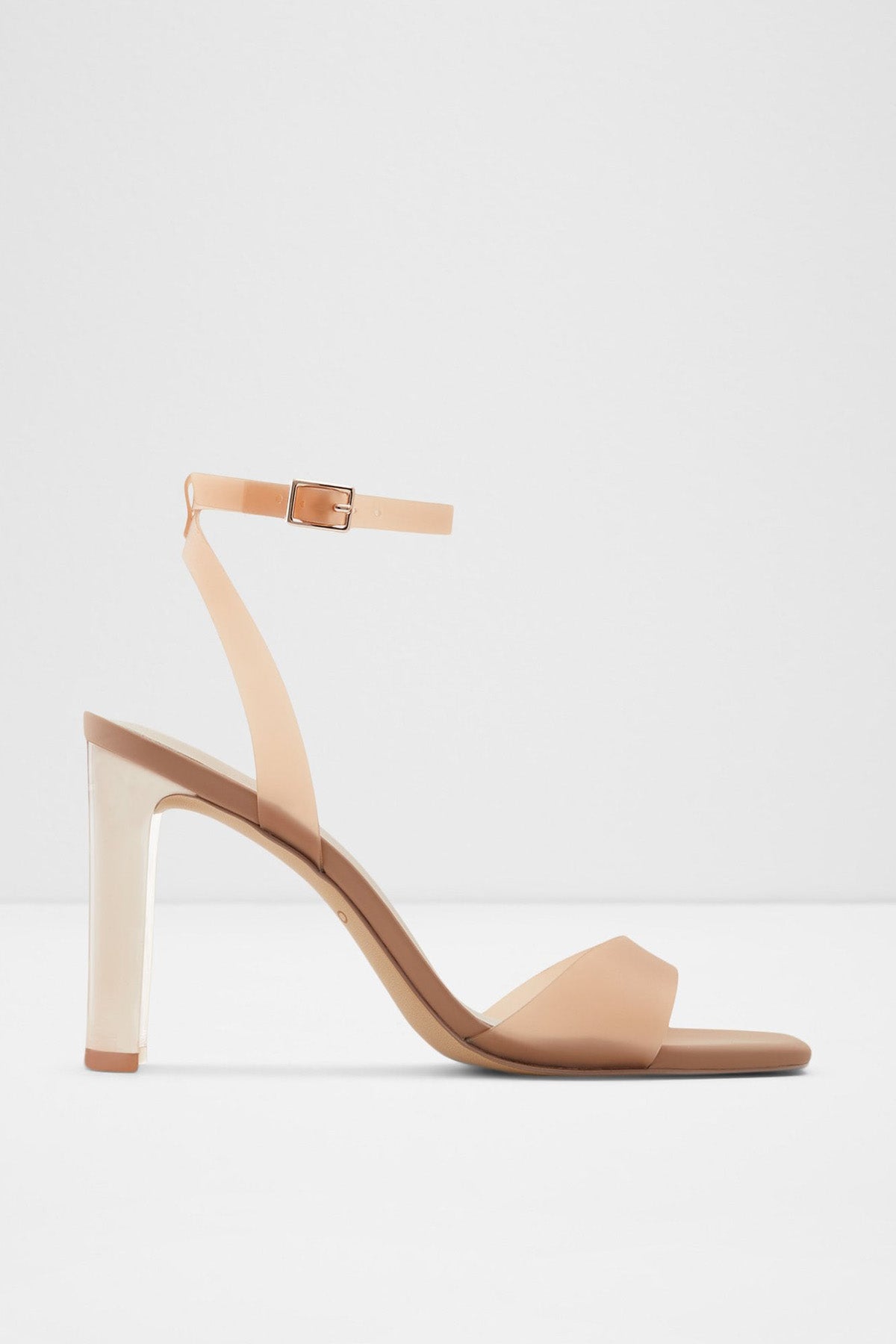 ALDO