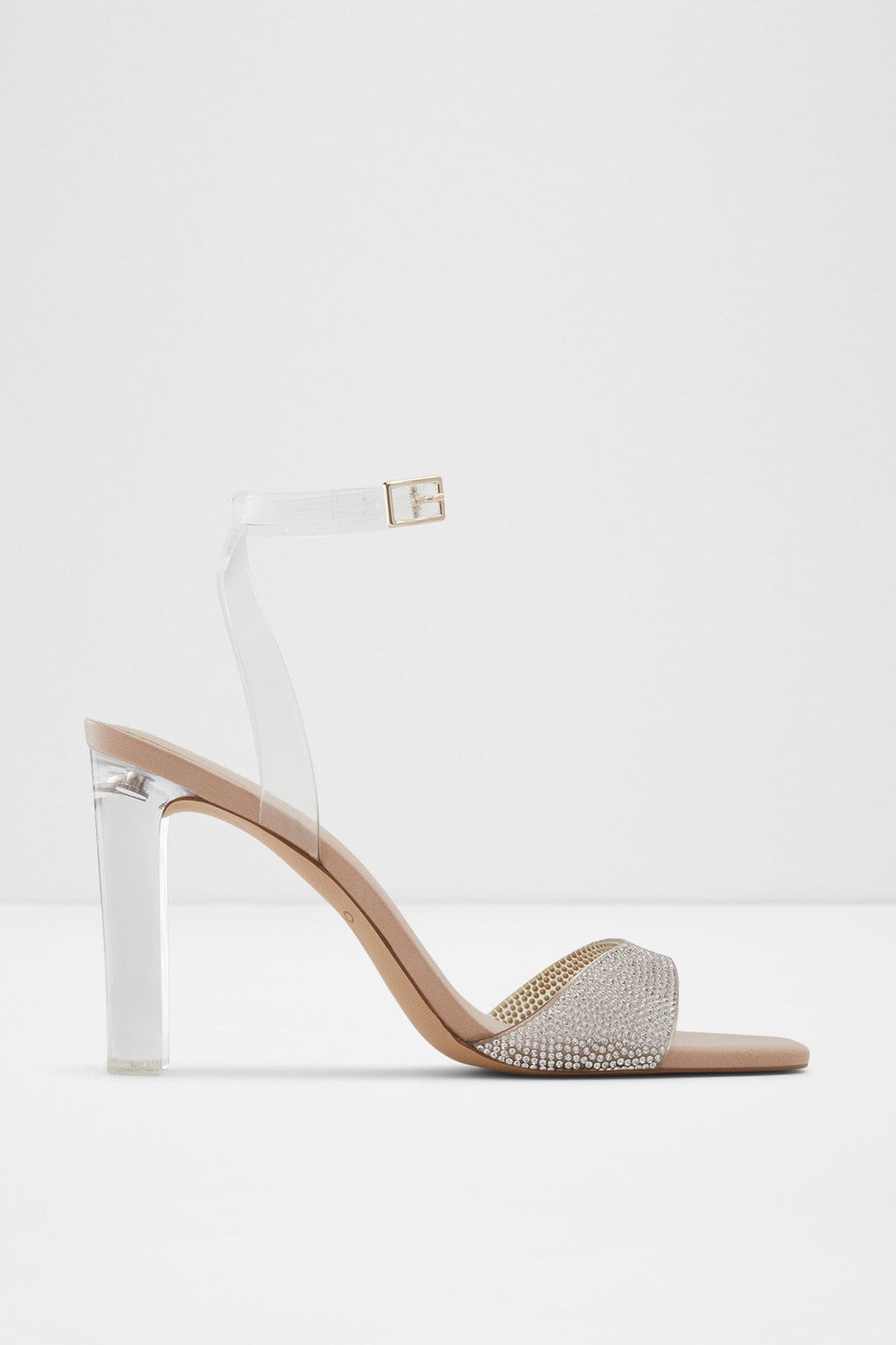 ALDO