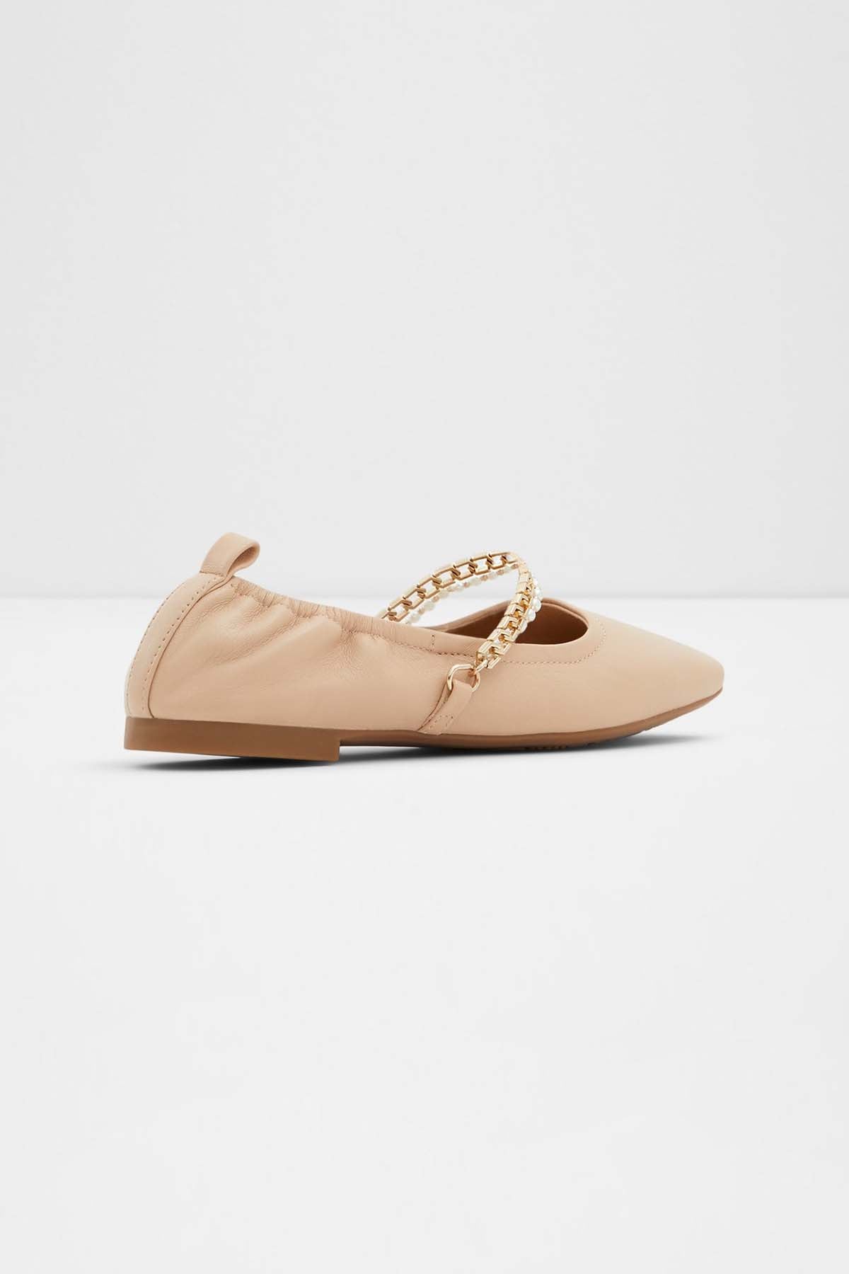 ALDO