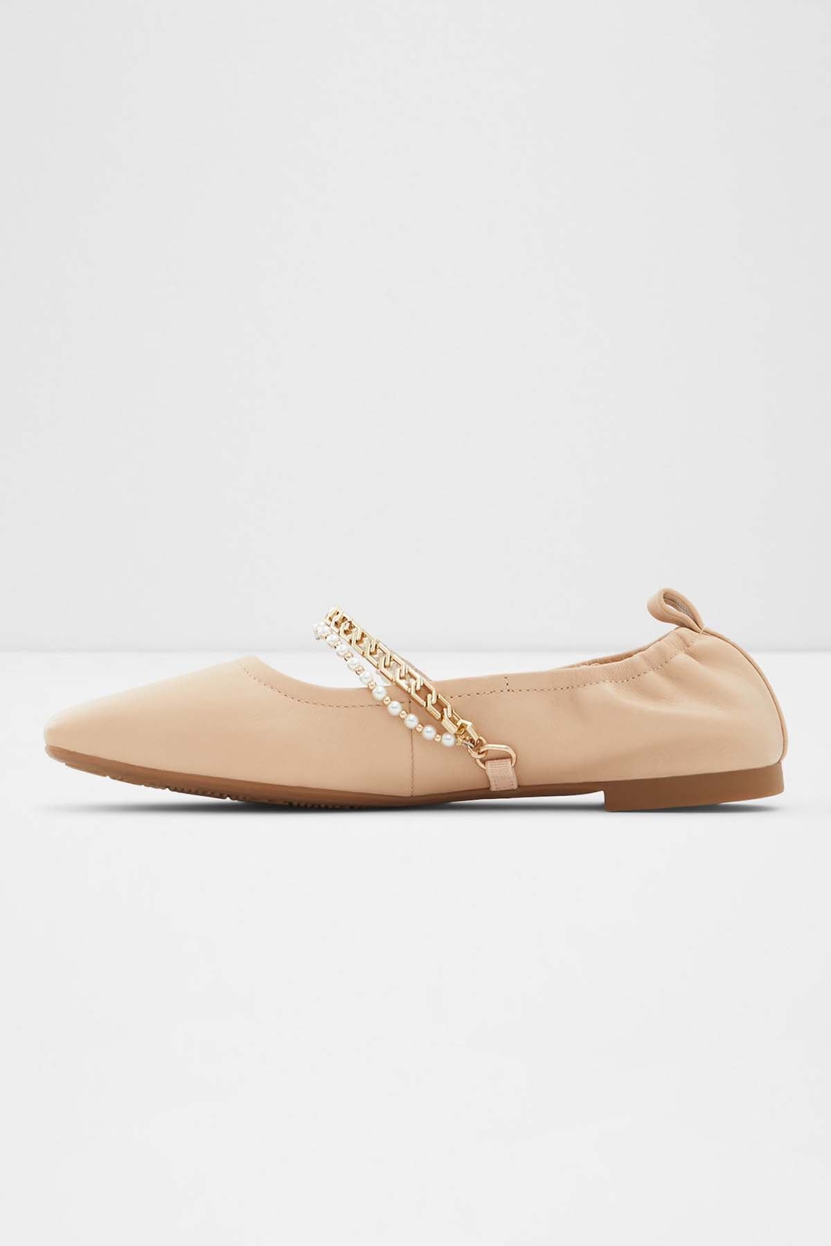 ALDO