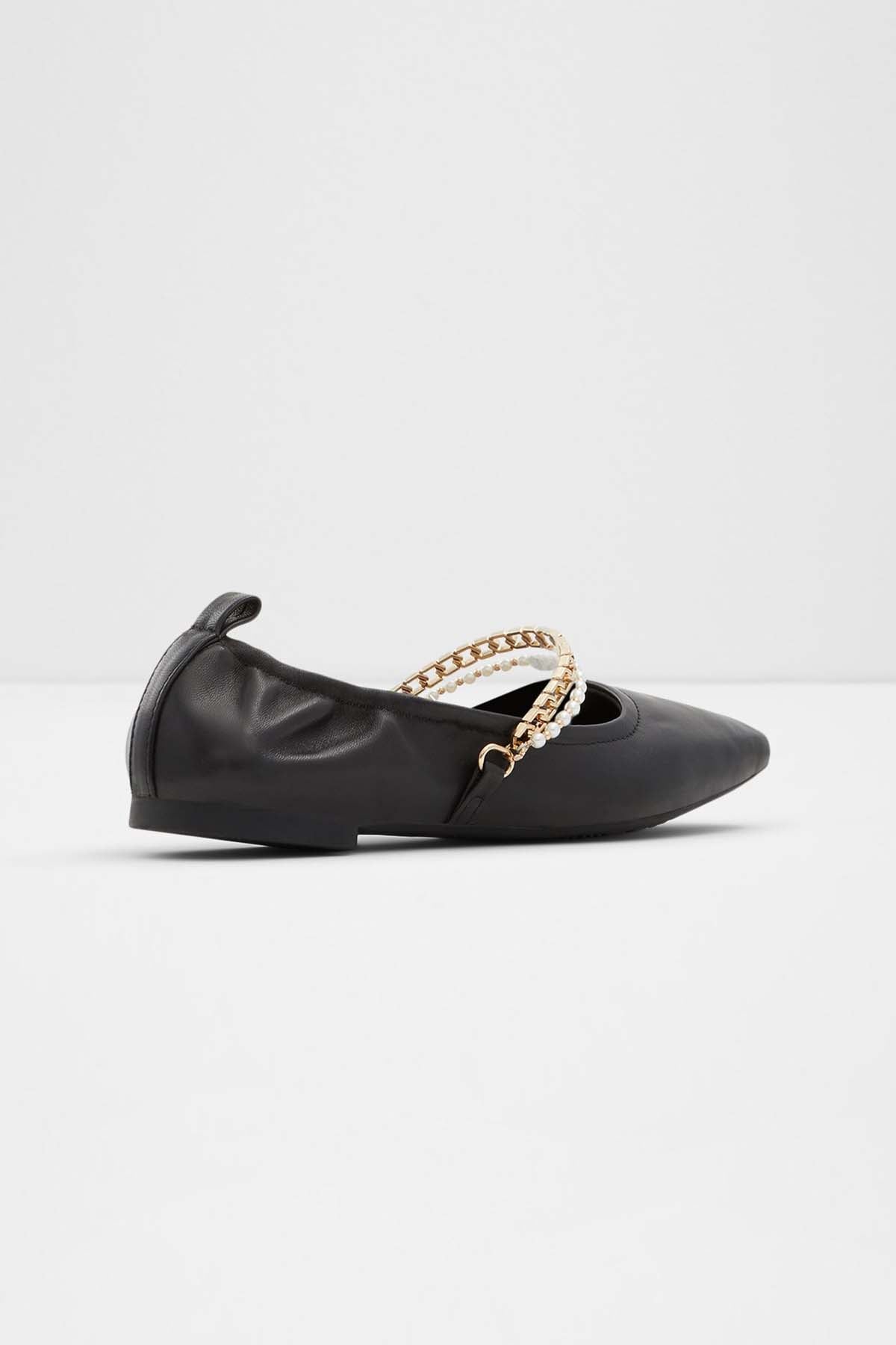 ALDO