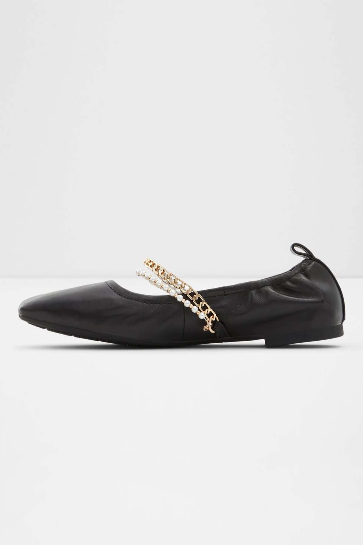 ALDO