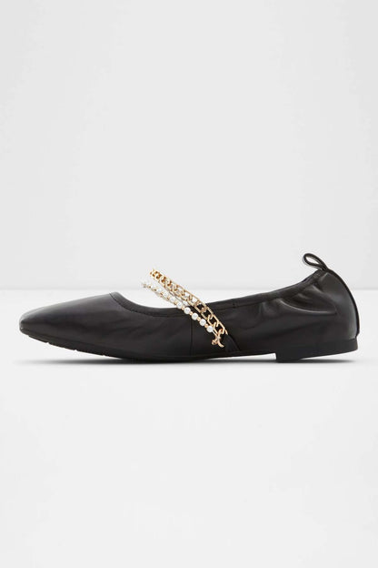 ALDO