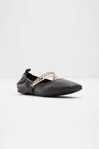 ALDO