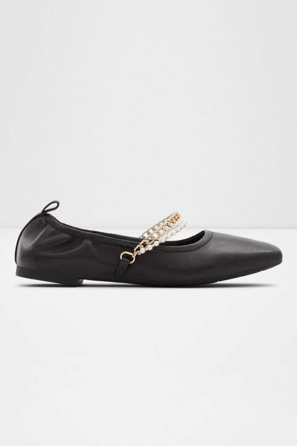 ALDO