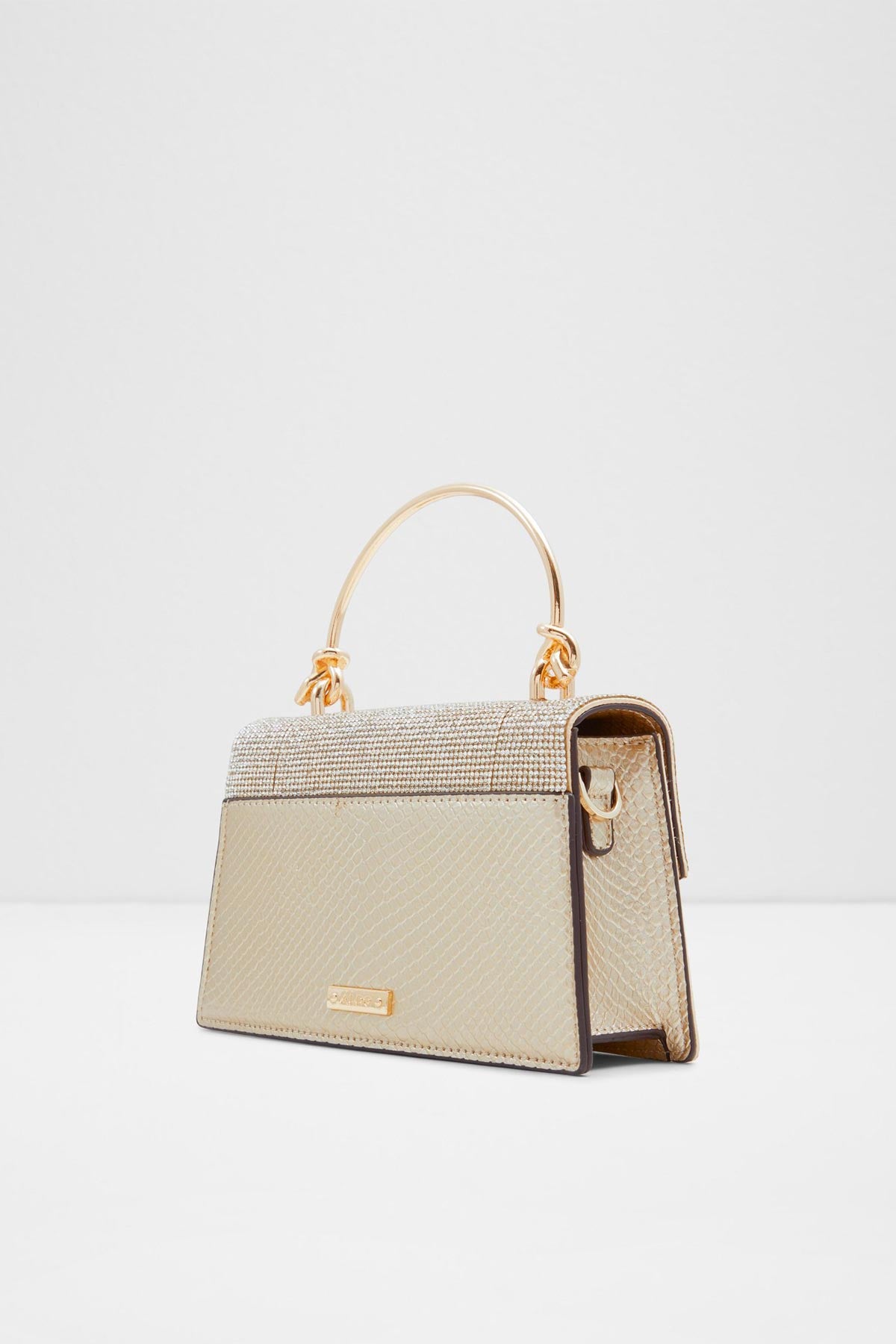ALDO