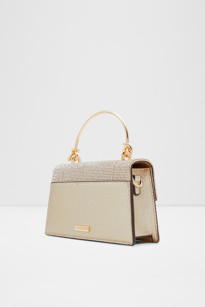 ALDO