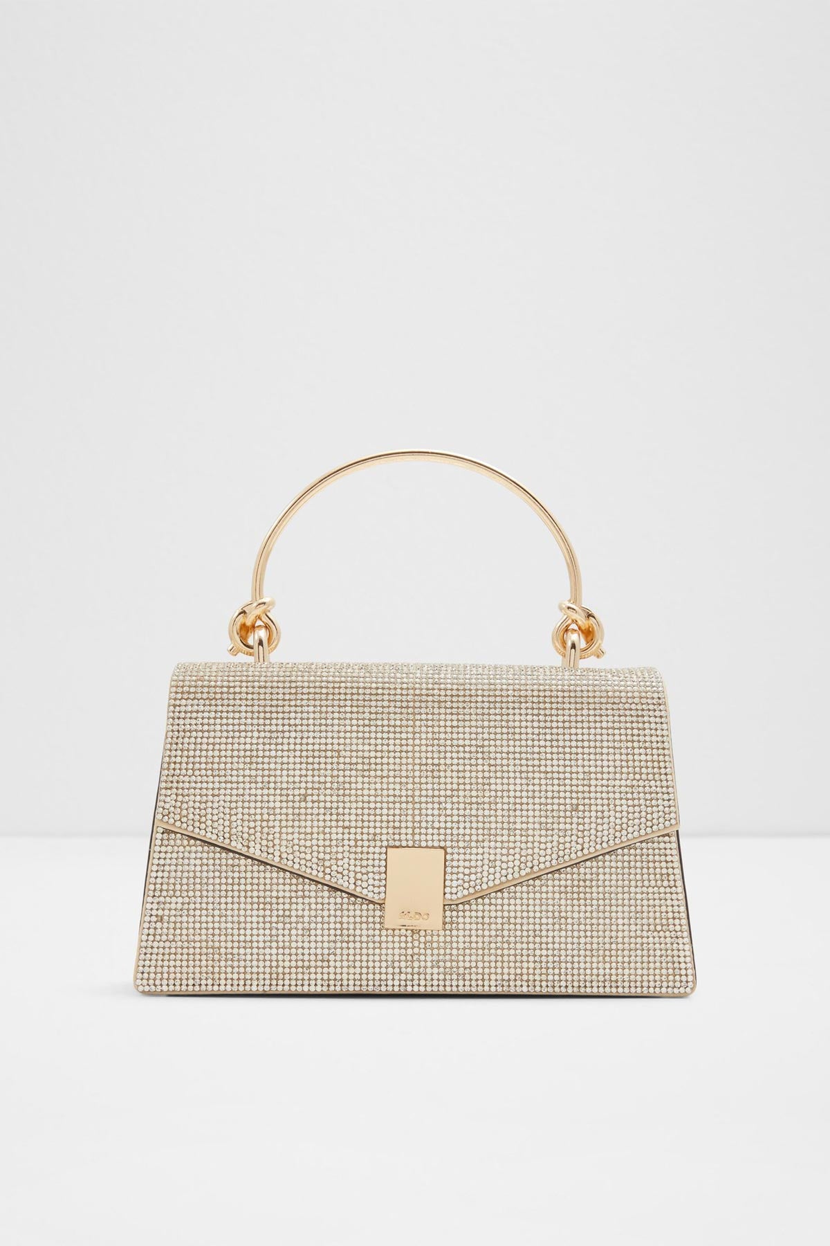 ALDO