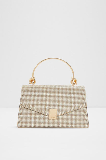 ALDO