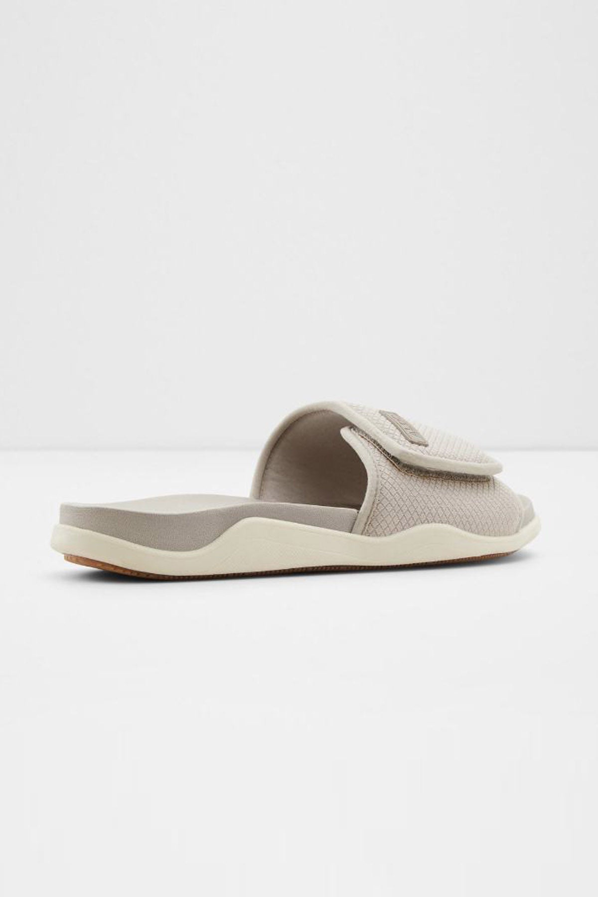ALDO