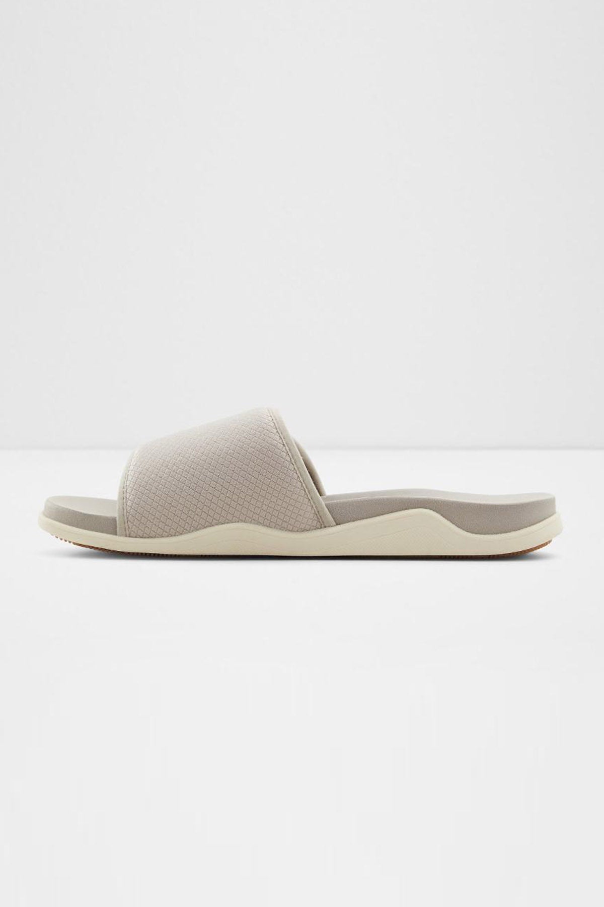 ALDO