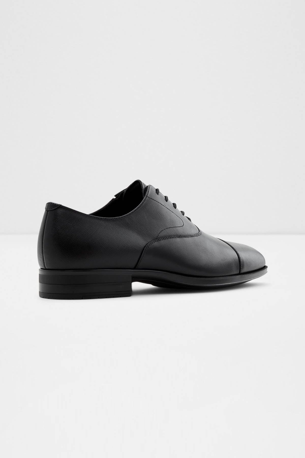 ALDO
