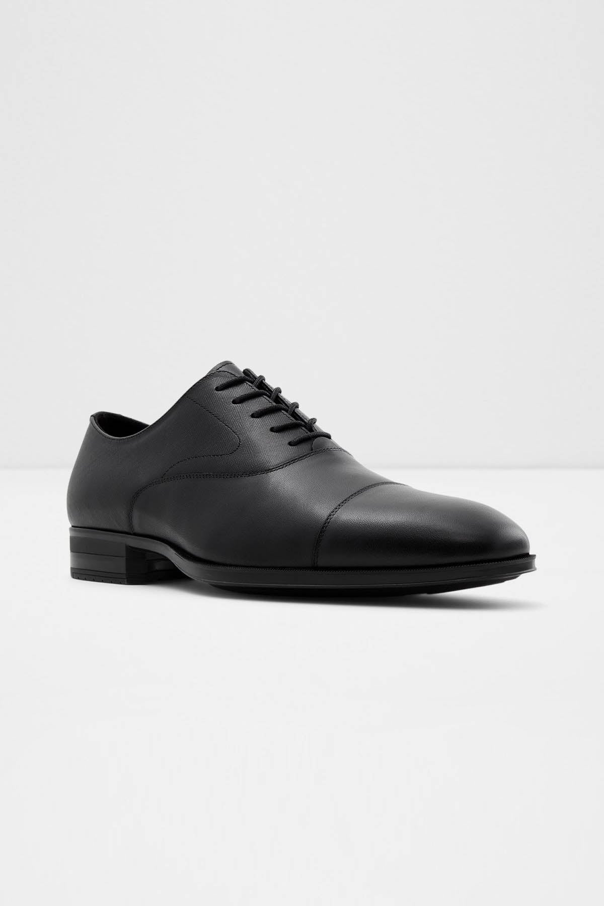 ALDO