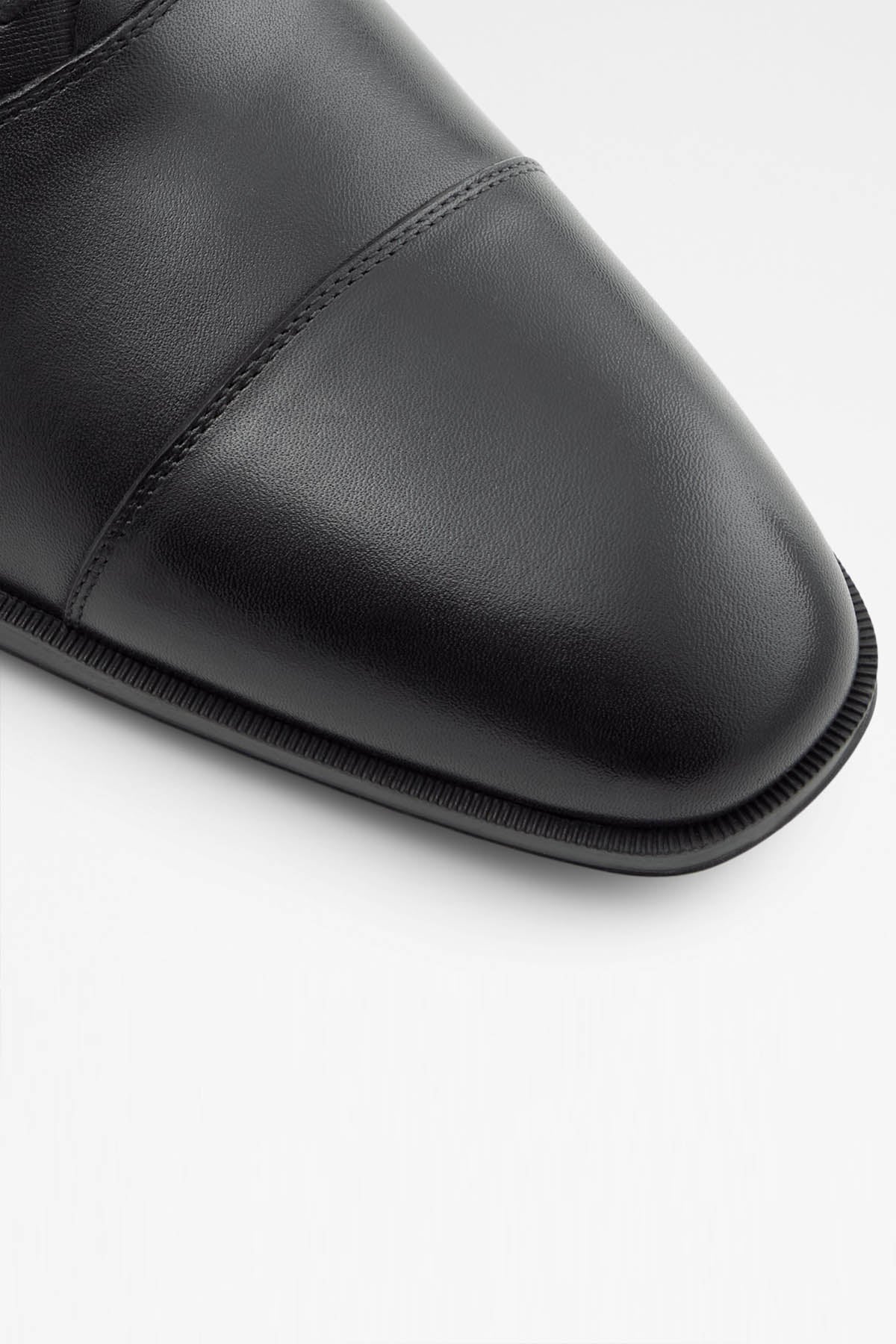 ALDO