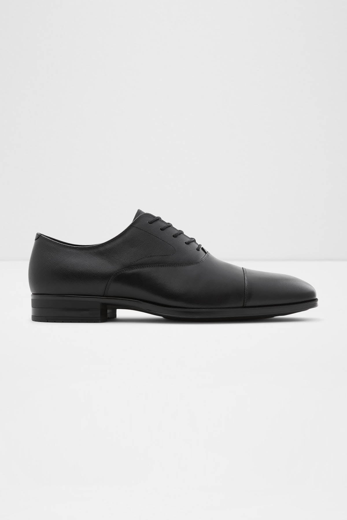 ALDO