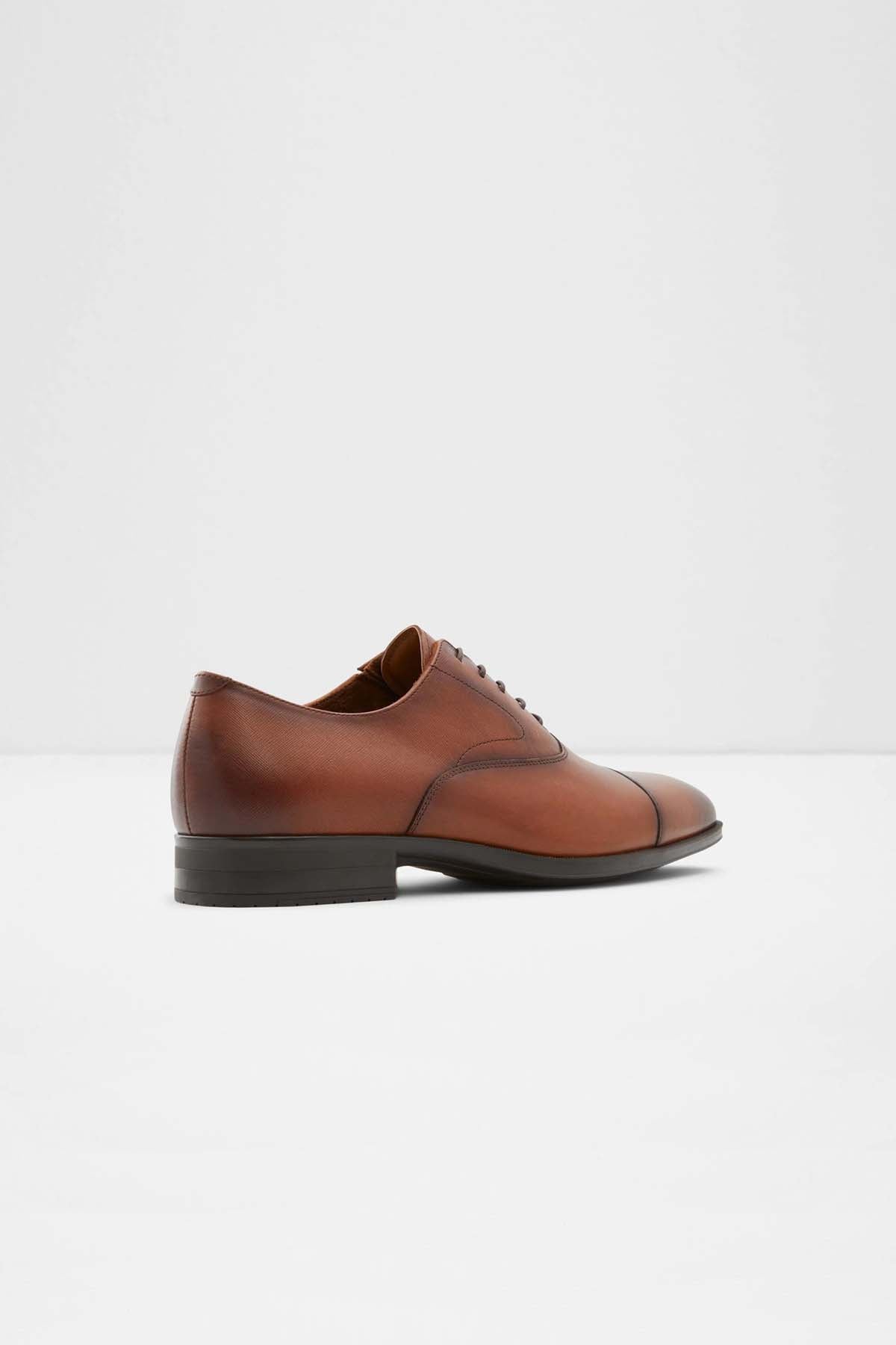 ALDO