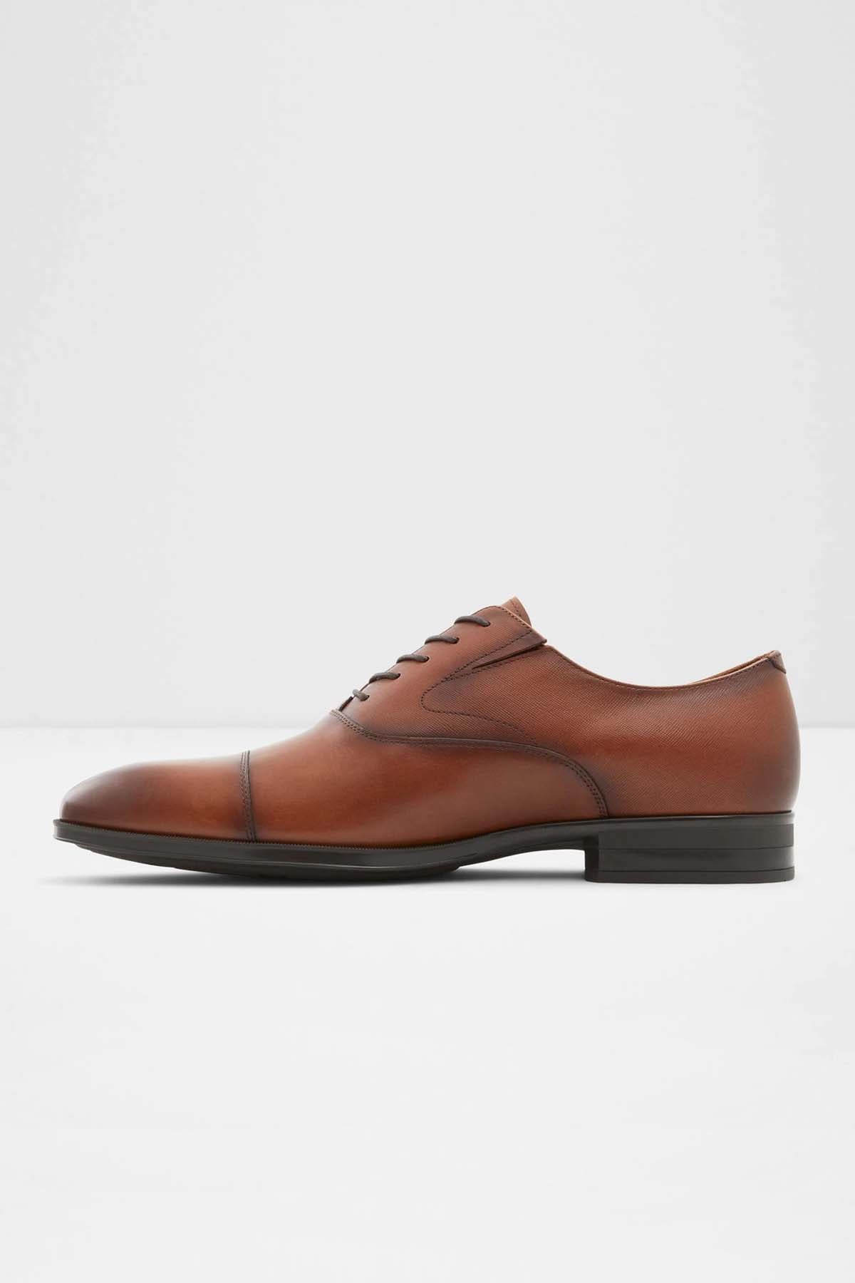 ALDO