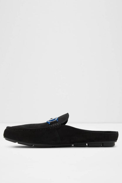 ALDO