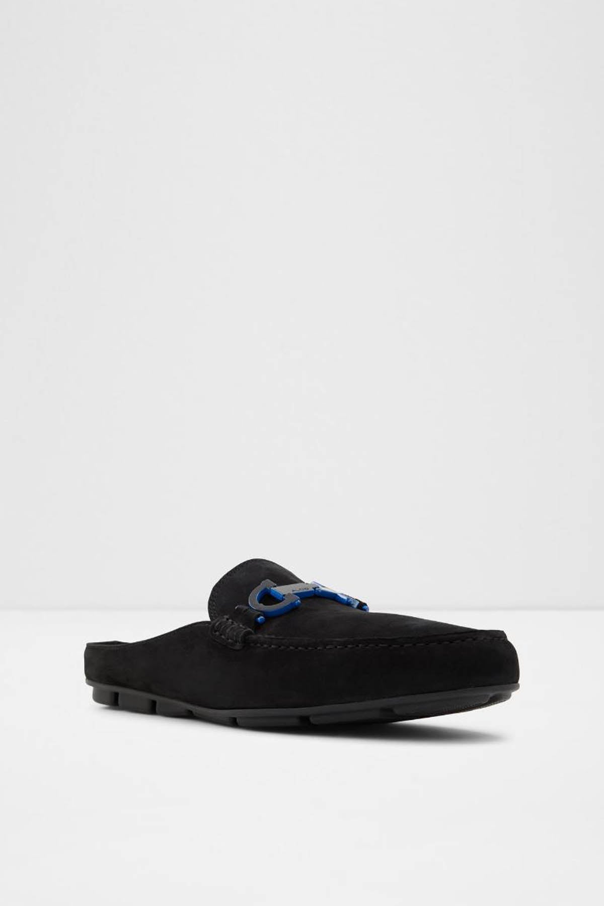 ALDO