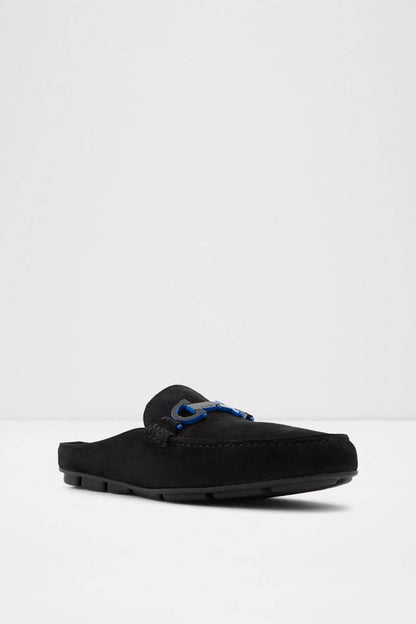ALDO