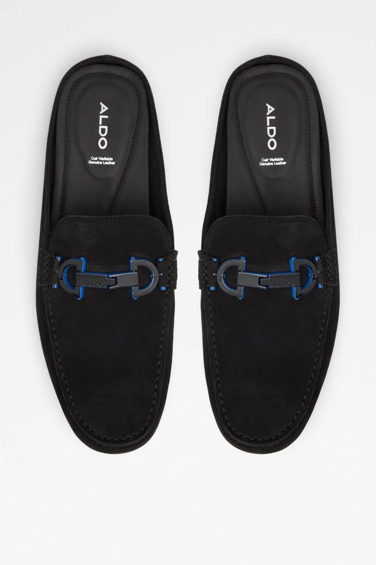 ALDO