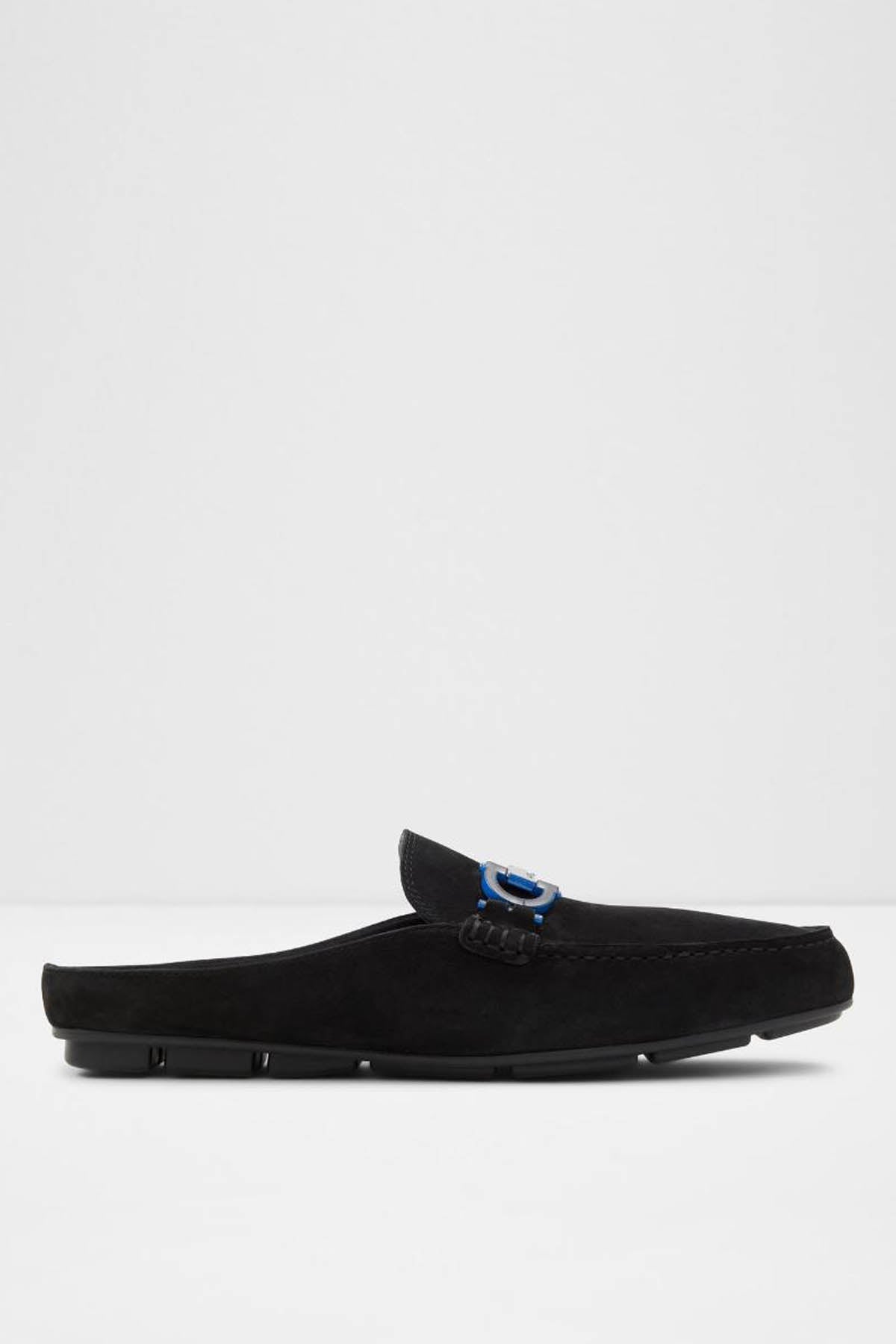 ALDO
