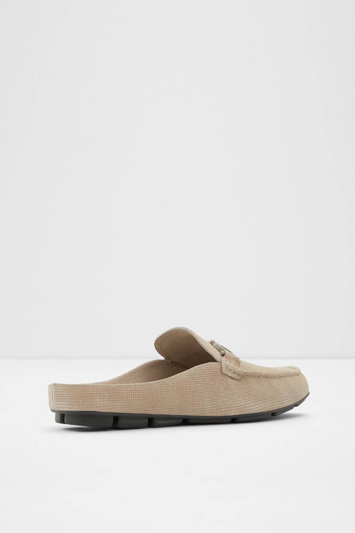 ALDO