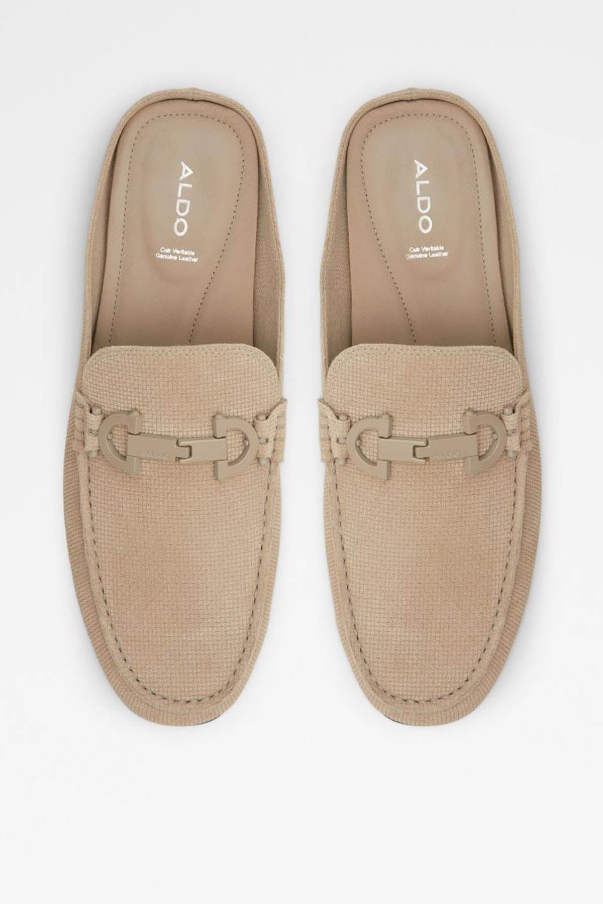 ALDO