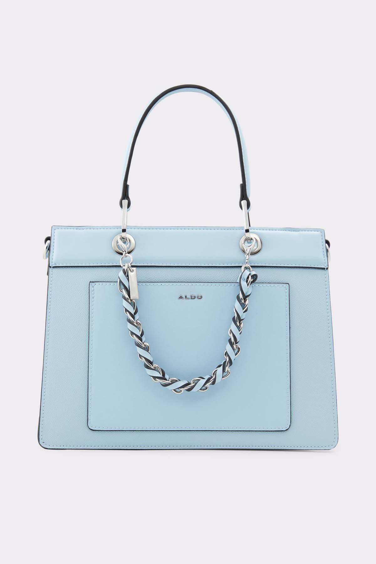 ALDO