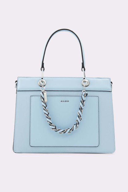 ALDO