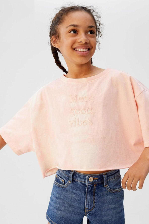 buy online tops for girls in Pakistan