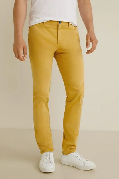 MANGO - AK Galleria