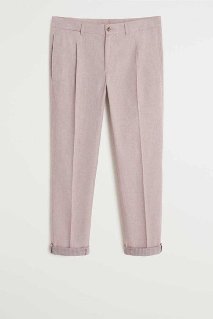 MANGO - AK Galleria