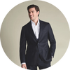 mobile-main-menu_men_western-wear_blazers-coats.png