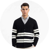 mobile-main-menu_men_western-wear_cardigans.png