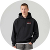 mobile-main-menu_men_western-wear_hoodies-zipper.png