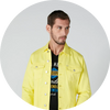 mobile-main-menu_men_western-wear_jackets.png