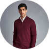 mobile-main-menu_men_western-wear_jumper.png
