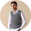 mobile-main-menu_men_western-wear_sweaters.png