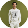 mobile-main-menu_men_western-wear_sweatshirts.png