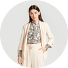 mobile-main-menu_women_western-wear_blazer.png