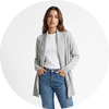 mobile-main-menu_women_western-wear_cardigans.png