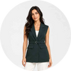 mobile-main-menu_women_western-wear_coats.png