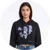 mobile-main-menu_women_western-wear_hoodies.png