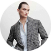 mobile-main-menu_women_western-wear_jackets.png