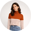 mobile-main-menu_women_western-wear_sweaters.png